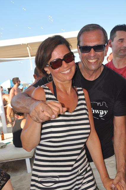 min 2014 08 04 senigallia 163